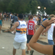 Illustration for article titled Look At This Fucking Hoopster: Lollapalooza 2011 Edition